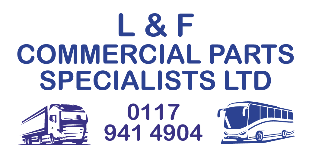 L & F Commercial Parts