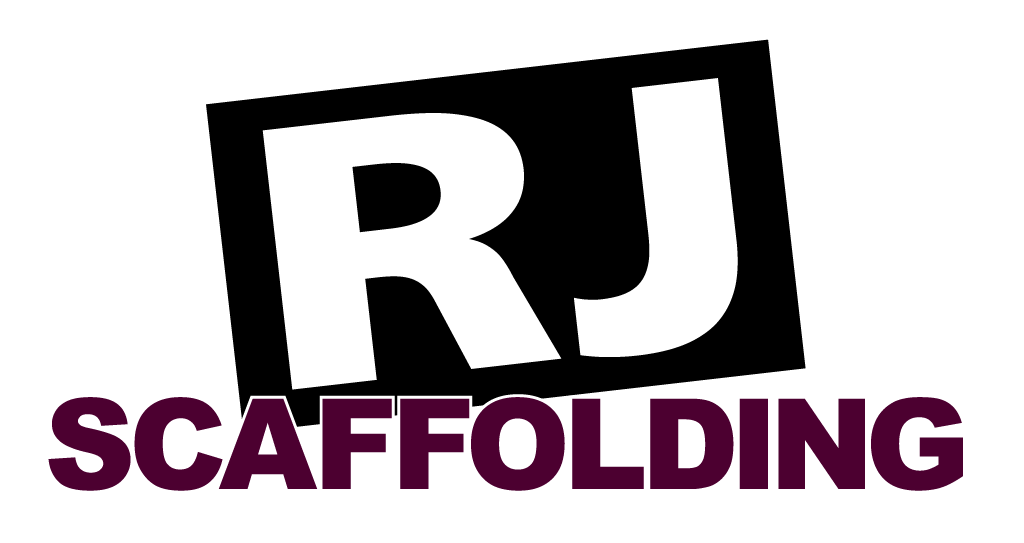 R J Scaffolding