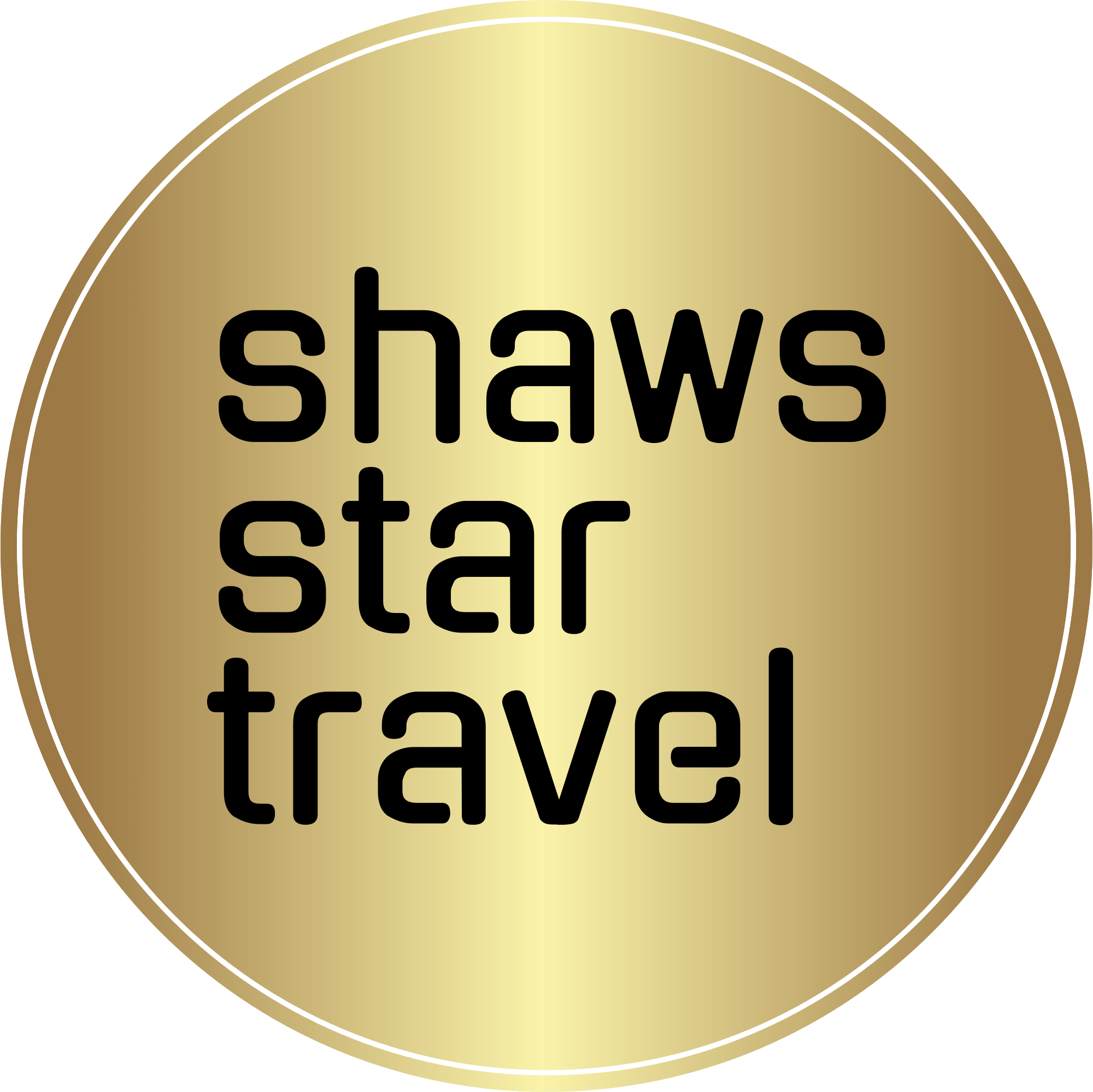 Shaws Star Travel