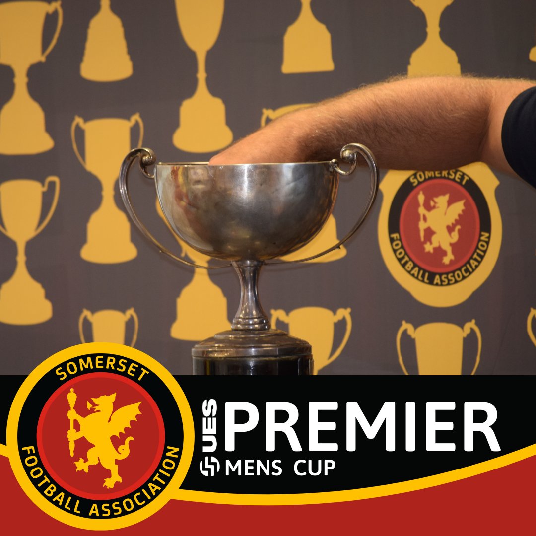 UES Premier Cup