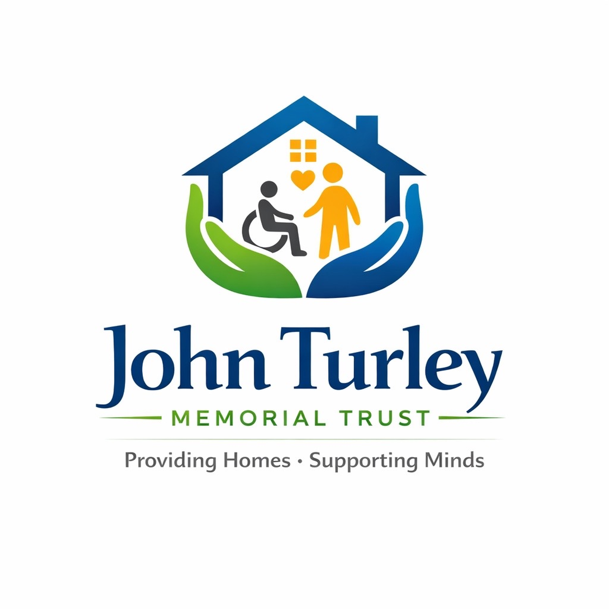 John Turley Memorial Trust