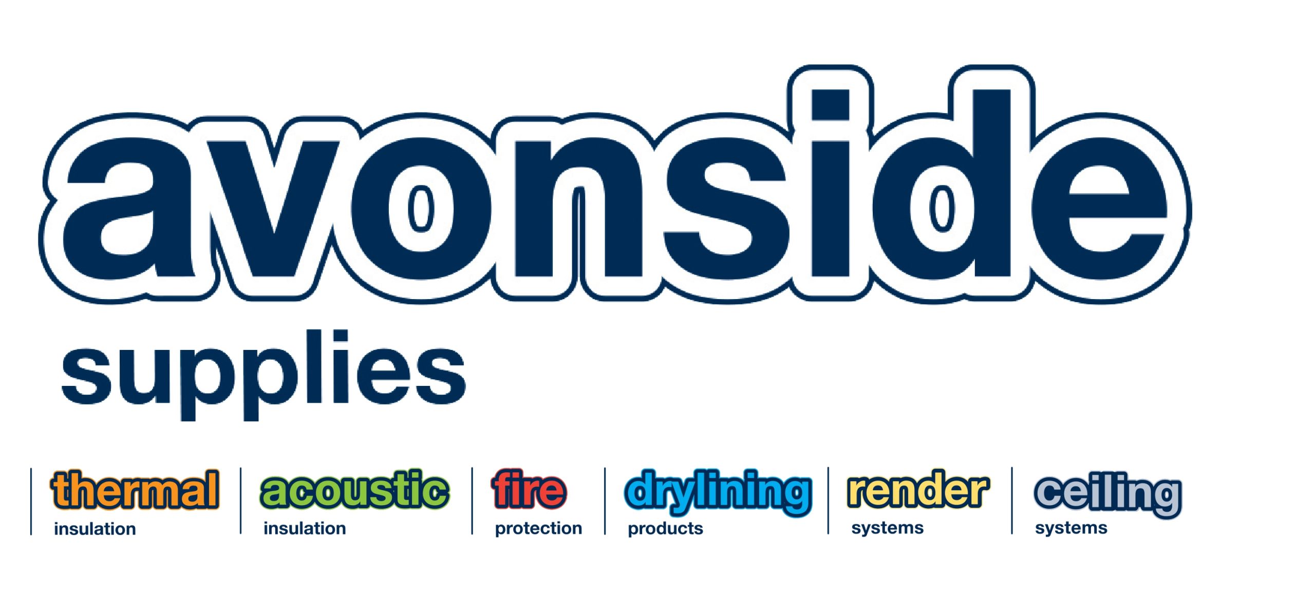 Avonside Supplies
